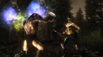 Two Worlds II HD Call of the Tenebrae (steam key)