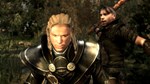 Two Worlds II Pirates of the Flying Fortress DLC