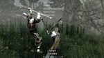 Two Worlds II Pirates of the Flying Fortress DLC