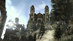 Two Worlds II Pirates of the Flying Fortress DLC