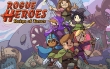 Two Worlds II Game Of Year Velvet Edition steam