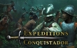 Two Worlds II Game Of Year Velvet Edition steam