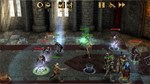 Two Worlds II Castle Defense (steam key)