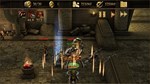 Two Worlds II Castle Defense (steam key)