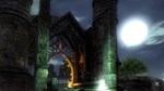 Two Worlds Collection (steam key)