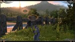 Two Worlds Epic Edition (steam key)