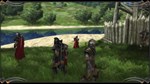 Two Worlds Epic Edition (steam key)