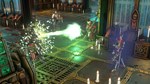 Warhammer 40000 Mechanicus Heretek DLC (steam)
