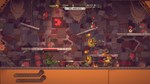Warhammer 40000 Shootas Blood Teef (steam key)