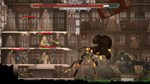 Warhammer 40000 Shootas Blood Teef (steam key)