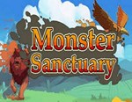 Monster Sanctuary Monster Journal DLC (steam key)