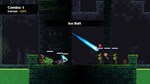 Monster Sanctuary Monster Journal DLC (steam key)