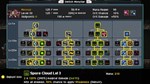 Monster Sanctuary Monster Journal DLC (steam key)