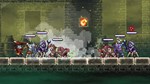 Monster Sanctuary Monster Journal DLC (steam key)