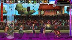 The Metronomicon Indie Game Challenge Pack 1 DLC