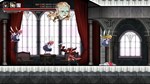 Koumajou Remilia Scarlet Symphony (steam key)