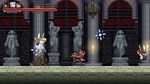 Koumajou Remilia Scarlet Symphony Digital Deluxe