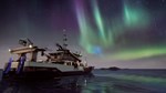 Fishing Barents Sea Misc Games (steam key)