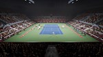 MATCHPOINT Tennis Championships Soundtrack DLC