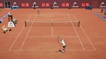 MATCHPOINT Tennis Championships Soundtrack DLC