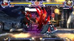 BlazBlue Calamity Trigger (steam key)