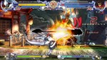 BlazBlue Calamity Trigger (steam key)