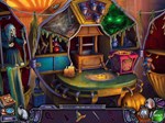 House of 1000 Doors Evil Inside (steam key)