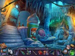 House of 1000 Doors Evil Inside (steam key)