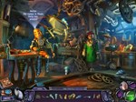 House of 1000 Doors Evil Inside (steam key)