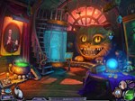 House of 1000 Doors Evil Inside (steam key)