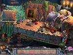 House of 1000 Doors Family Secrets (steam key)
