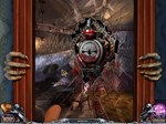 House of 1000 Doors Family Secrets (steam key)