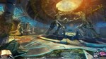 House of 1000 Doors Serpent Flame (steam key)