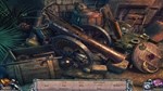 House of 1000 Doors Serpent Flame (steam key)