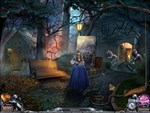 House of 1000 Doors The Palm of Zoroaster (steam)