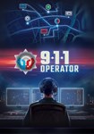 911 Operator (Steam key) == RU