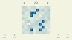 ZHED - Puzzle Game (Steam key) == RU
