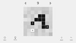 ZHED - Puzzle Game (Steam key) == RU