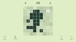 ZHED - Puzzle Game (Steam key) == RU