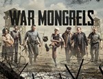 War Mongrels (steam key)
