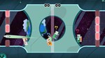 Wrestledunk Sports (Steam key) == RU