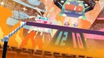 Wrestledunk Sports (Steam key) == RU