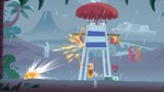 Wrestledunk Sports (Steam key) == RU