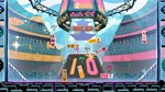 Wrestledunk Sports (Steam key) == RU