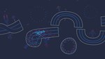 Ynglet (Steam key) == RU