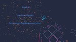 Ynglet (Steam key) == RU