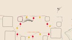 Ynglet (Steam key) == RU