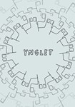 Ynglet (Steam key) == RU