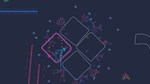 Ynglet (Steam key) == RU