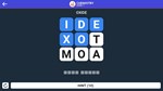 Wordle 2 (Steam key) == RU